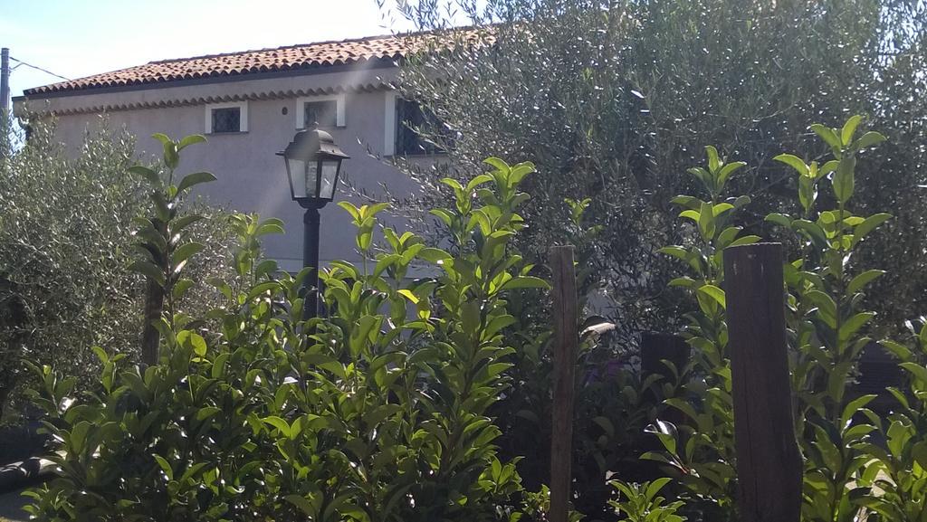 فيلا Seacily Etna House بيديمونتي إتنيو المظهر الخارجي الصورة